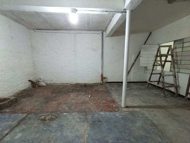 Local en arriendo en Guayaquil, Medellín, 200 m² · foto 12 de 13