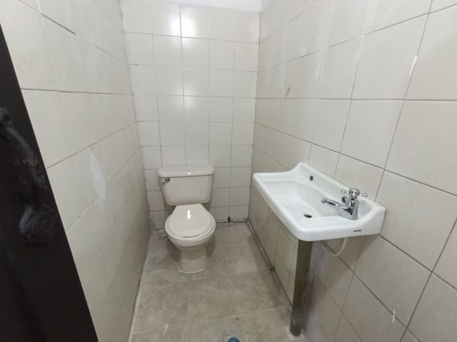 Local en arriendo en Guayaquil, Medellín, 200 m² · foto 13 de 13