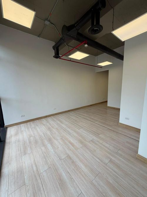 Oficina en arriendo en Las Palmas, Medellín, 38 m² · foto 3 de 6