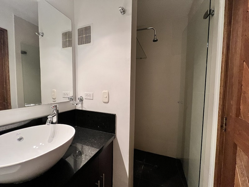 Apartamento en venta en Los Rosales, Bogotá · foto 17 de 24