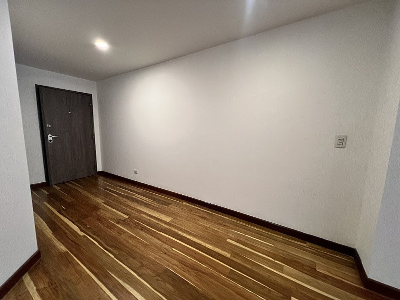 Apartamento en venta en Los Rosales, Bogotá · foto 24 de 24