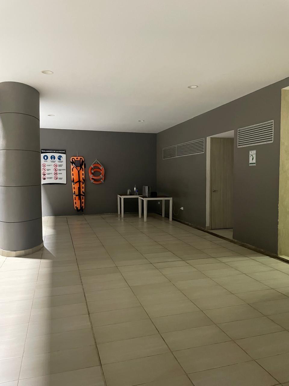Apartamento en venta en Altos De Riomar, Barranquilla · foto 11 de 14