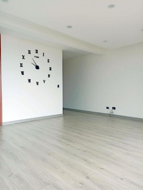 Apartamento en venta en Pontevedra, Bogotá · foto 5 de 15