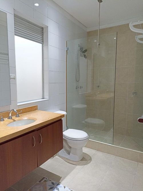 Apartamento en venta en Pontevedra, Bogotá · foto 11 de 15