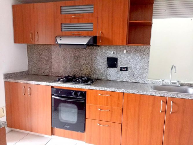 Apartamento en venta en Pontevedra, Bogotá · foto 15 de 15