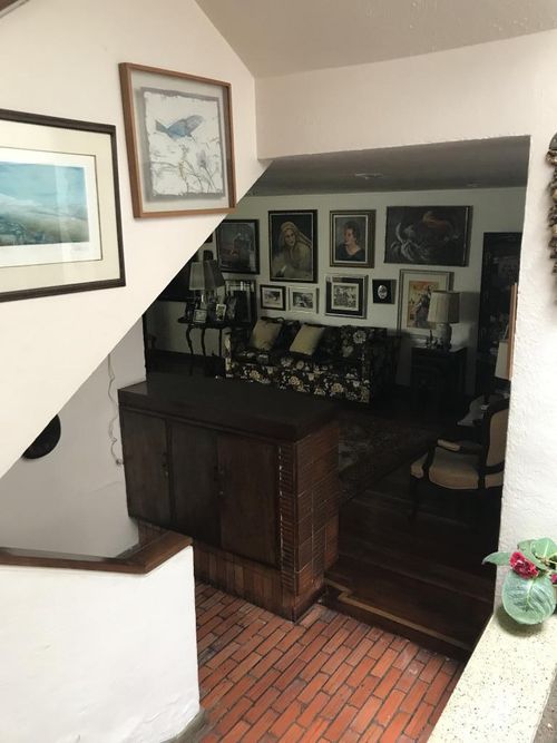 Casa de 4 alcobas en venta en Antiguo Country, Bogotá, 323 m² · foto 3 de 24