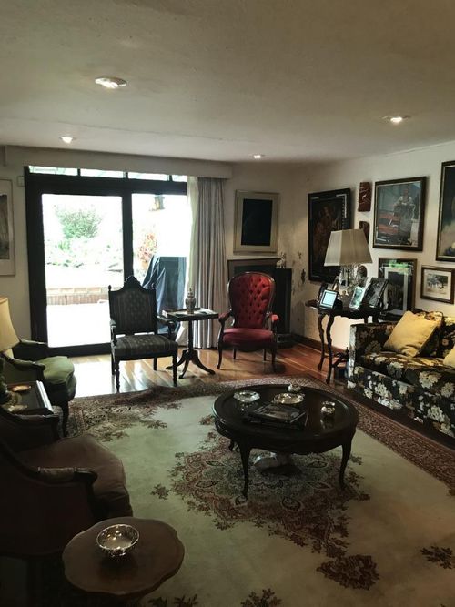 Casa de 4 alcobas en venta en Antiguo Country, Bogotá, 323 m² · foto 8 de 24