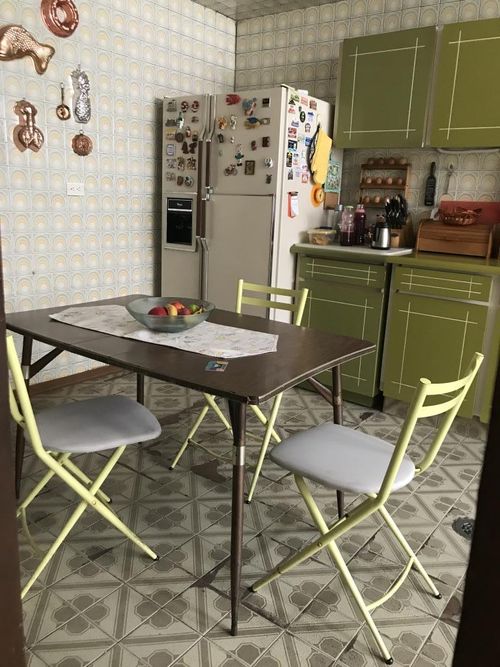 Casa de 4 alcobas en venta en Antiguo Country, Bogotá, 323 m² · foto 13 de 24