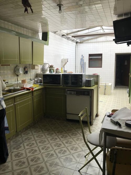 Casa de 4 alcobas en venta en Antiguo Country, Bogotá, 323 m² · foto 14 de 24