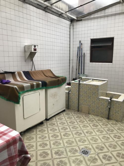 Casa de 4 alcobas en venta en Antiguo Country, Bogotá, 323 m² · foto 15 de 24
