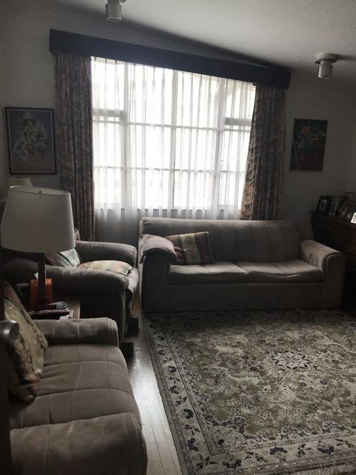 Casa de 4 alcobas en venta en Antiguo Country, Bogotá, 323 m² · foto 17 de 24