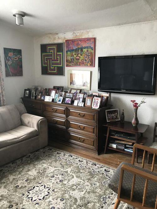Casa de 4 alcobas en venta en Antiguo Country, Bogotá, 323 m² · foto 18 de 24