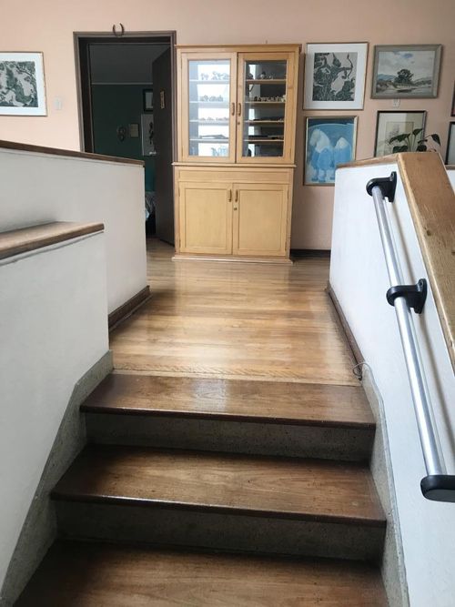 Casa de 4 alcobas en venta en Antiguo Country, Bogotá, 323 m² · foto 21 de 24