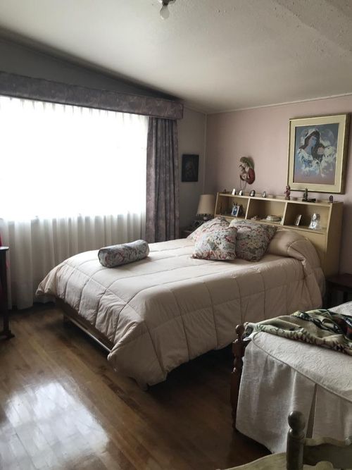 Casa de 4 alcobas en venta en Antiguo Country, Bogotá, 323 m² · foto 22 de 24