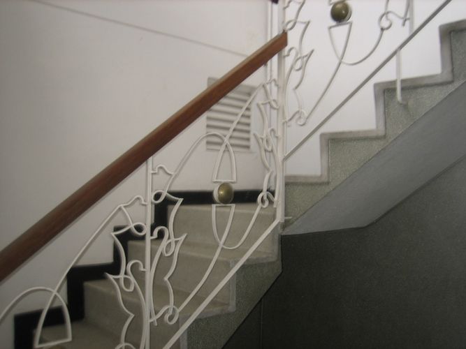 Casa de 4 alcobas en venta en Venecia, Bogotá, 350 m² · foto 2 de 18