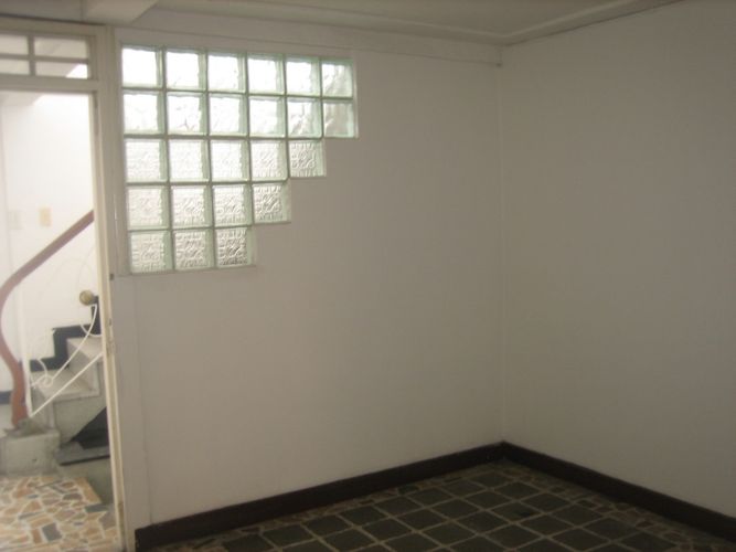Casa de 4 alcobas en venta en Venecia, Bogotá, 350 m² · foto 3 de 18