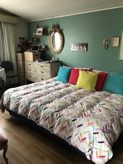 Casa de 4 alcobas en venta en Antiguo Country, Bogotá, 323 m² · foto 24 de 24