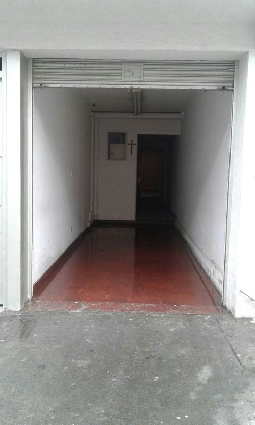 Casa de 4 alcobas en venta en Venecia, Bogotá, 350 m² · foto 4 de 18