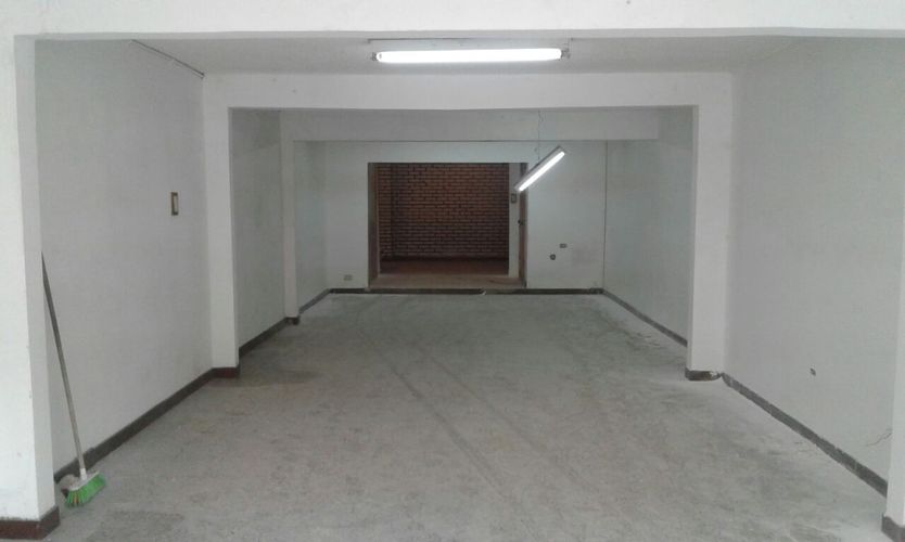 Casa de 4 alcobas en venta en Venecia, Bogotá, 350 m² · foto 5 de 18