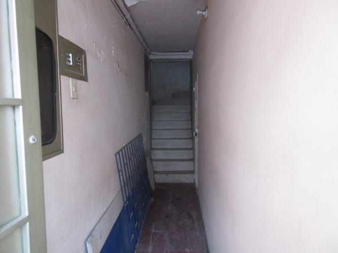 Casa de 4 alcobas en venta en Venecia, Bogotá, 350 m² · foto 6 de 18