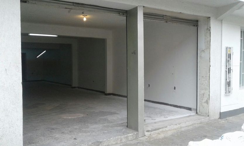 Casa de 4 alcobas en venta en Venecia, Bogotá, 350 m² · foto 7 de 18