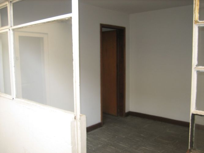 Casa de 4 alcobas en venta en Venecia, Bogotá, 350 m² · foto 8 de 18