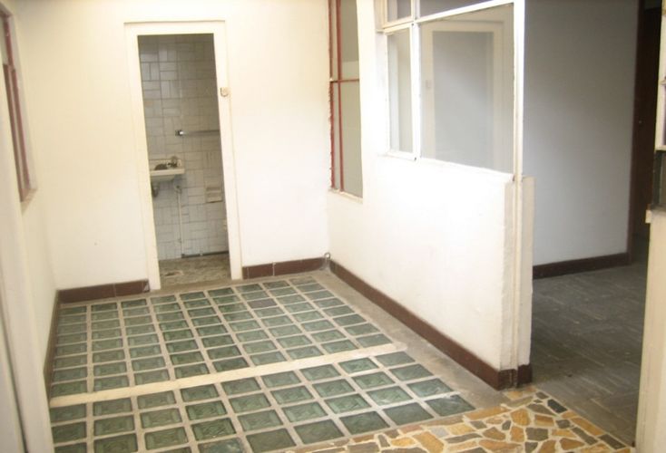 Casa de 4 alcobas en venta en Venecia, Bogotá, 350 m² · foto 9 de 18