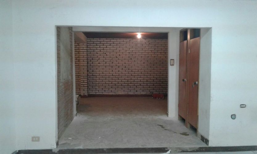 Casa de 4 alcobas en venta en Venecia, Bogotá, 350 m² · foto 10 de 18