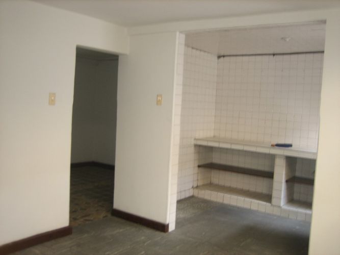 Casa de 4 alcobas en venta en Venecia, Bogotá, 350 m² · foto 11 de 18