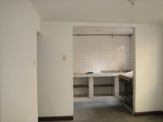 Casa de 4 alcobas en venta en Venecia, Bogotá, 350 m² · foto 12 de 18