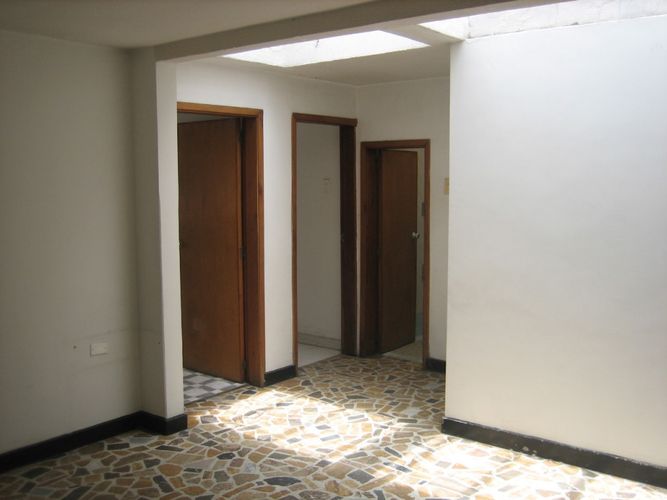 Casa de 4 alcobas en venta en Venecia, Bogotá, 350 m² · foto 13 de 18