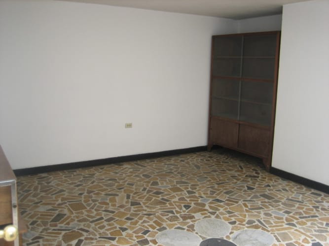 Casa de 4 alcobas en venta en Venecia, Bogotá, 350 m² · foto 14 de 18