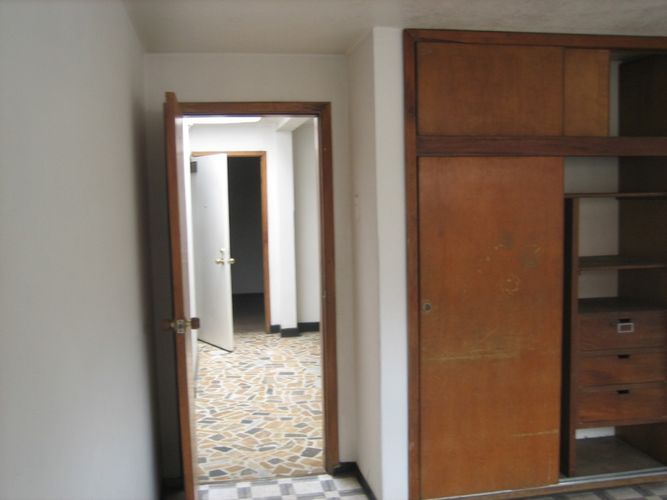 Casa de 4 alcobas en venta en Venecia, Bogotá, 350 m² · foto 17 de 18