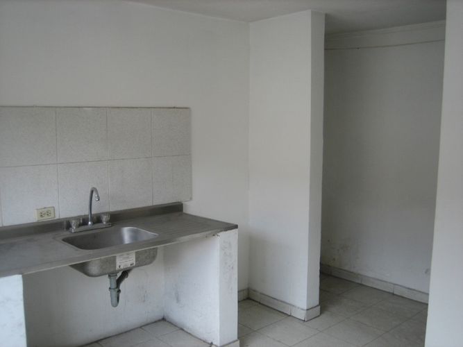 Casa de 4 alcobas en venta en Venecia, Bogotá, 350 m² · foto 18 de 18