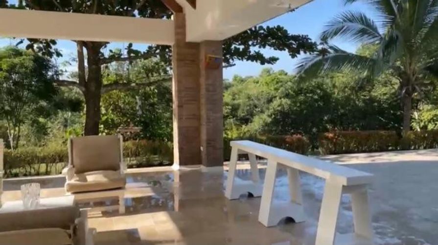 Casa de 5 alcobas en venta en Maizaro, Villavicencio, 618 m² · foto 5 de 22
