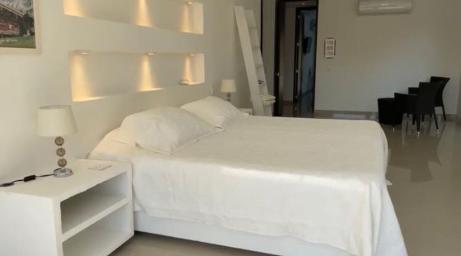 Casa de 5 alcobas en venta en Maizaro, Villavicencio, 618 m² · foto 6 de 22