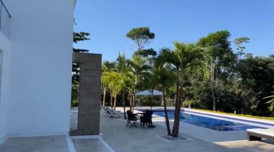 Casa de 5 alcobas en venta en Maizaro, Villavicencio, 618 m² · foto 7 de 22
