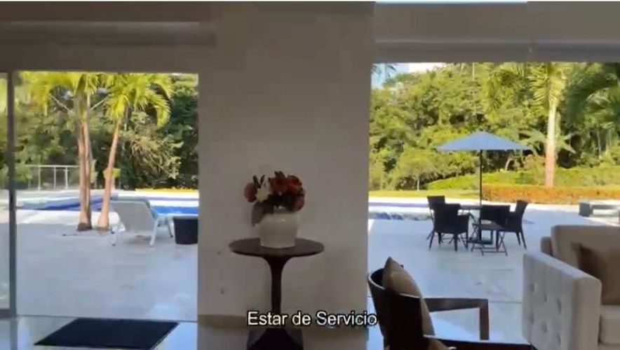 Casa de 5 alcobas en venta en Maizaro, Villavicencio, 618 m² · foto 9 de 22