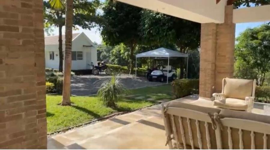 Casa de 5 alcobas en venta en Maizaro, Villavicencio, 618 m² · foto 10 de 22