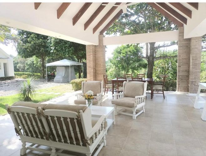 Casa de 5 alcobas en venta en Maizaro, Villavicencio, 618 m² · foto 15 de 22