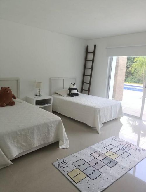 Casa de 5 alcobas en venta en Maizaro, Villavicencio, 618 m² · foto 17 de 22