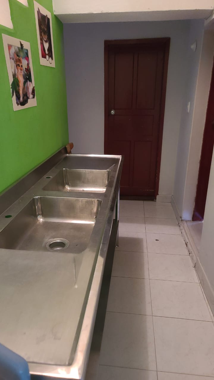 Casa en venta en Simon Bolivar, Bogotá · foto 3 de 24