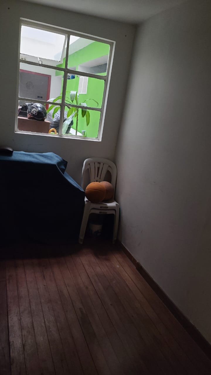 Casa en venta en Simon Bolivar, Bogotá · foto 4 de 24