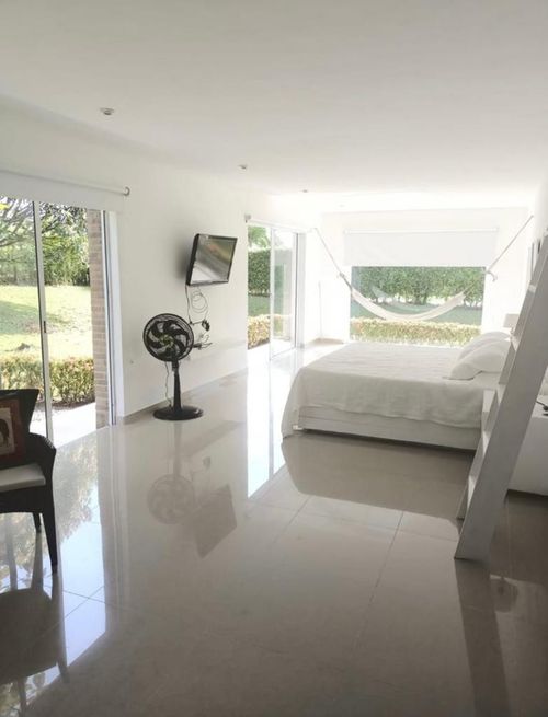 Casa de 5 alcobas en venta en Maizaro, Villavicencio, 618 m² · foto 20 de 22