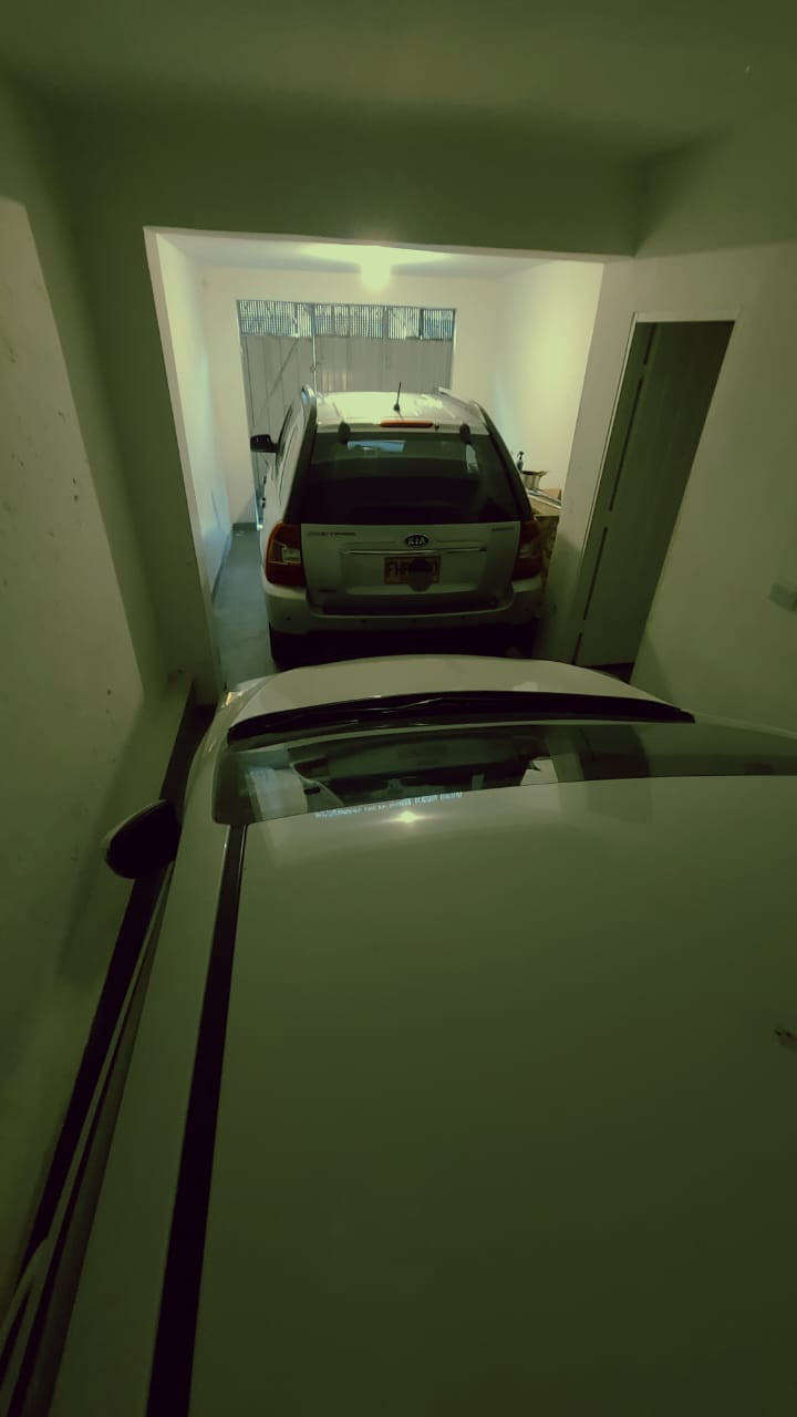 Casa en venta en Simon Bolivar, Bogotá · foto 7 de 24