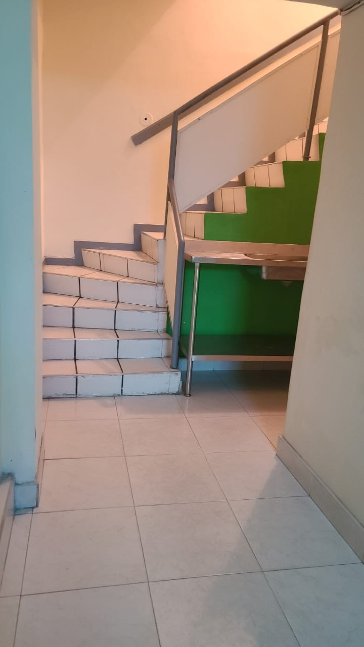 Casa en venta en Simon Bolivar, Bogotá · foto 8 de 24