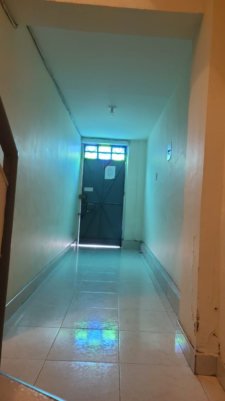 Casa en venta en Simon Bolivar, Bogotá · foto 9 de 24