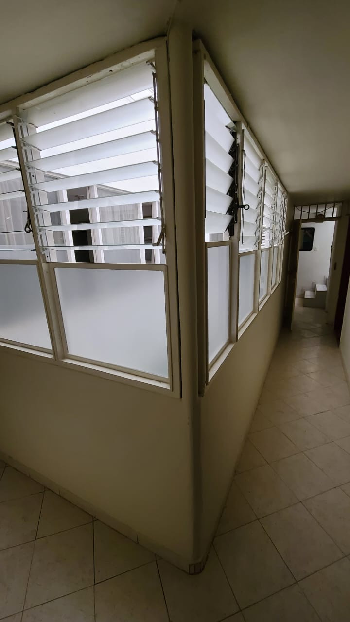Casa en venta en Simon Bolivar, Bogotá · foto 11 de 24