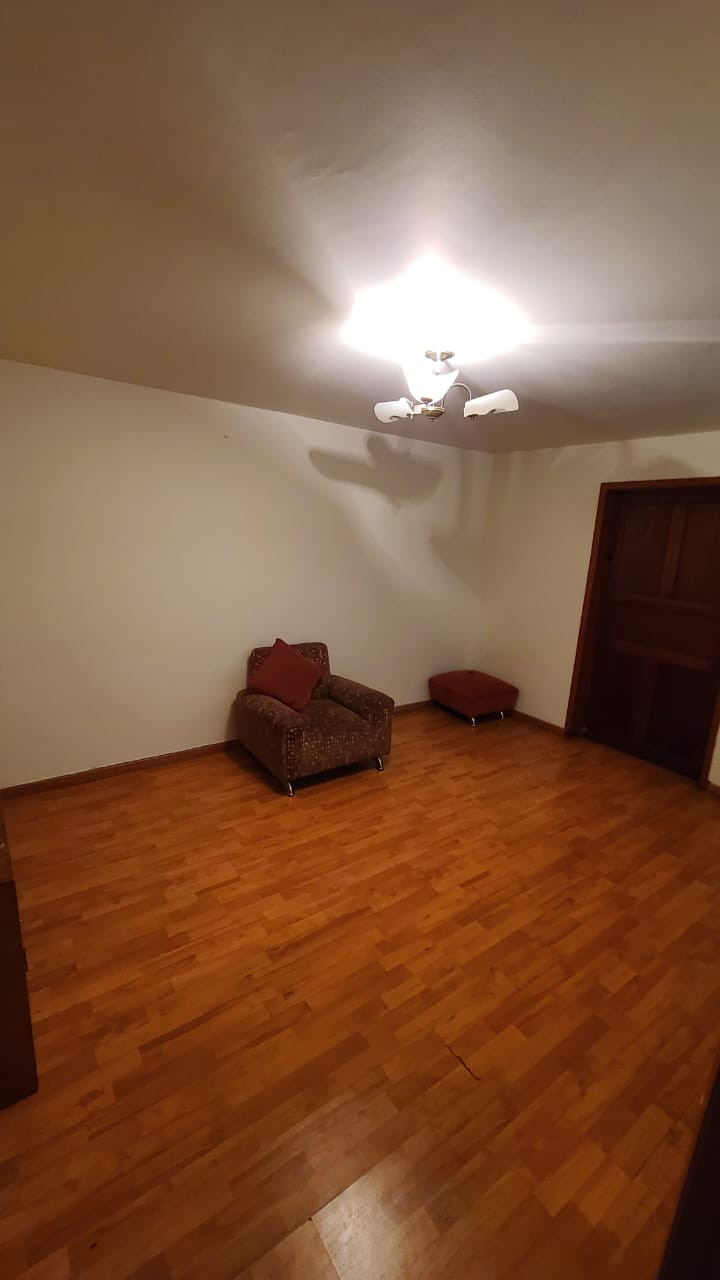 Casa en venta en Simon Bolivar, Bogotá · foto 12 de 24