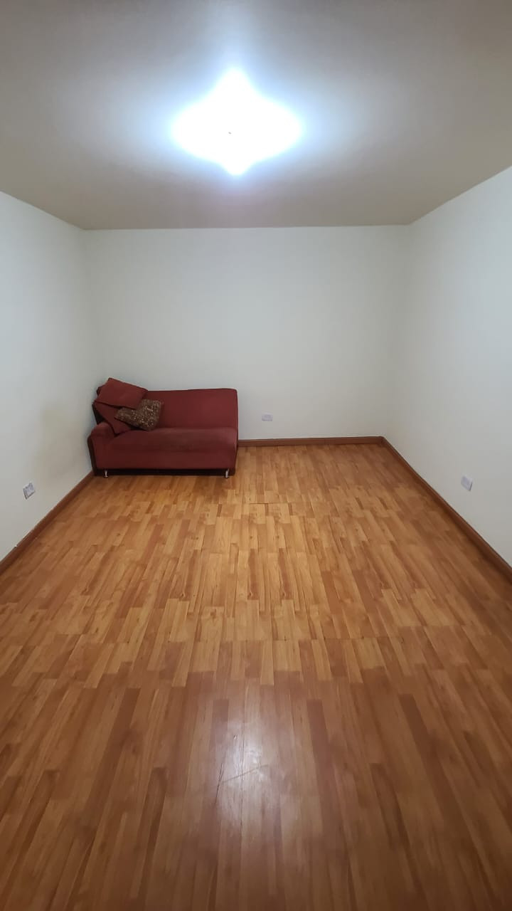 Casa en venta en Simon Bolivar, Bogotá · foto 13 de 24